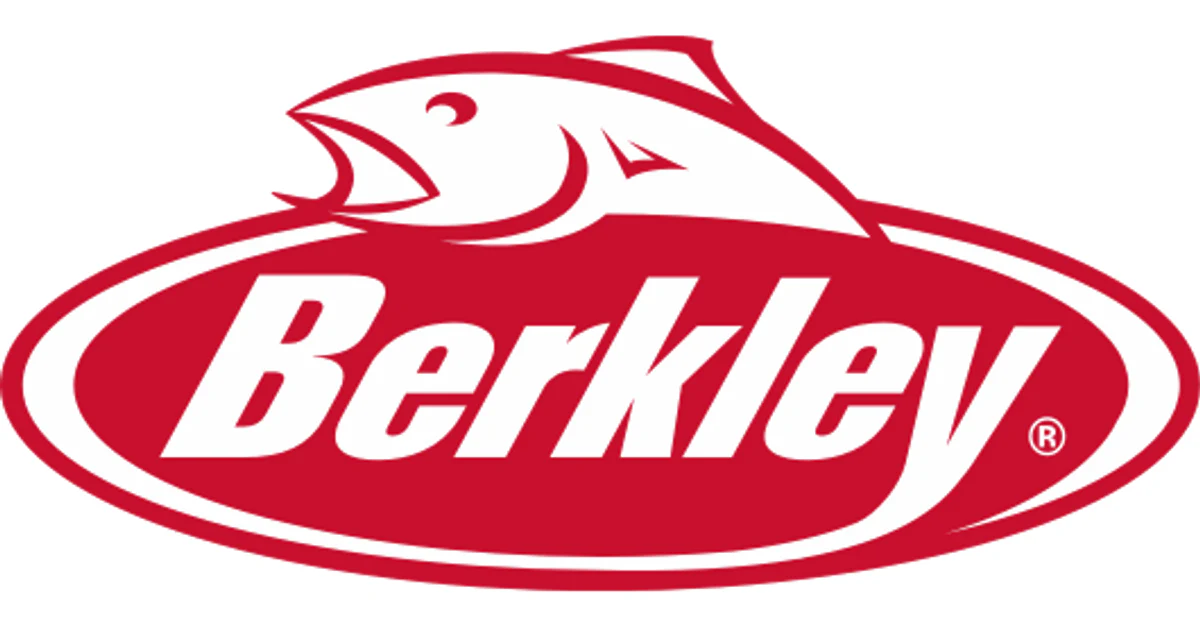 Berkley LRF Silikonları