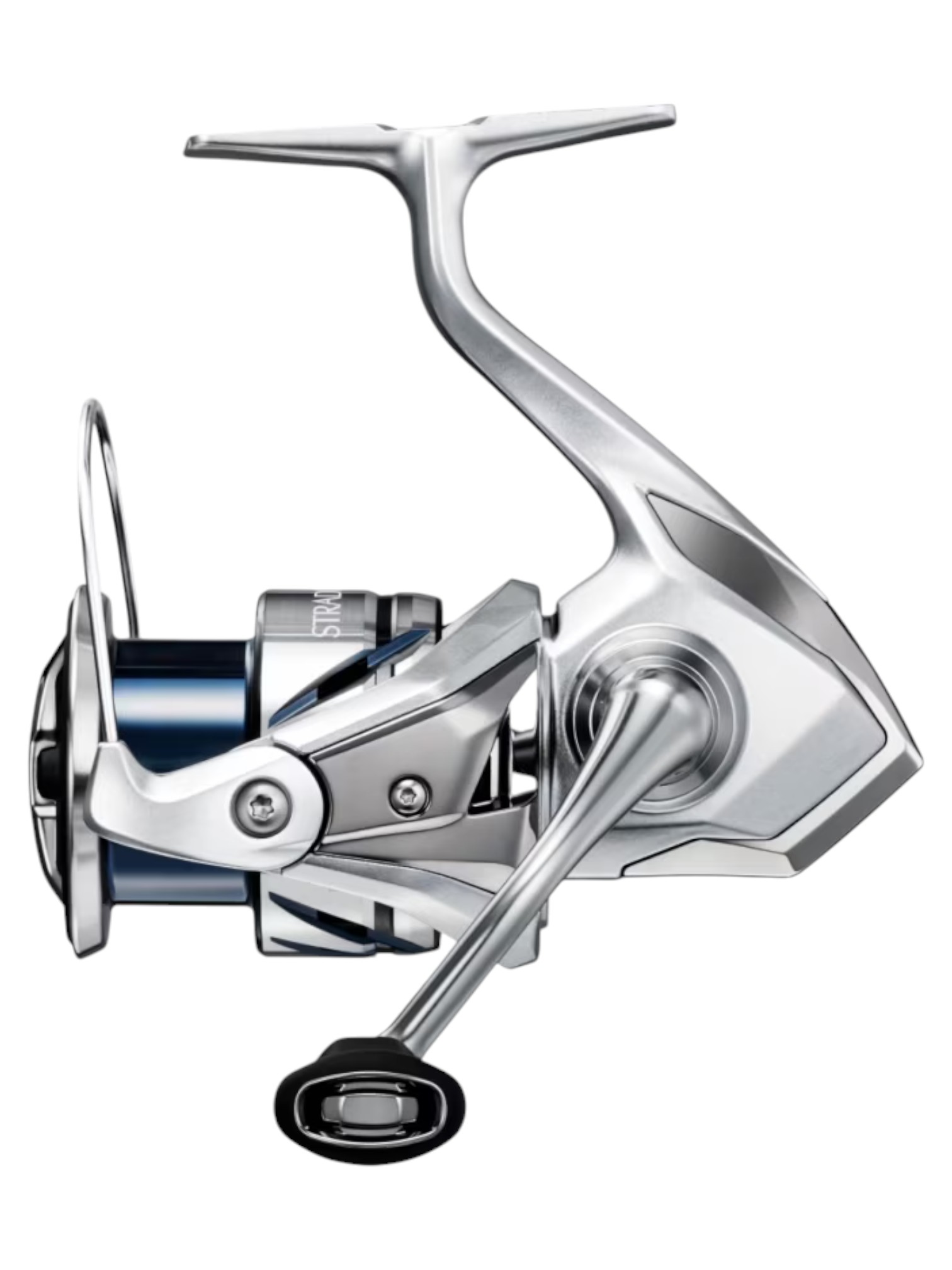 Shimano%20Stradic%202500%20HG%20FM