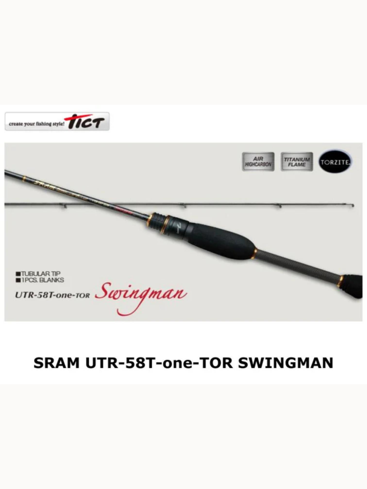 Tict%20Sram%20UTR-58T-one-TOR%20Swingman