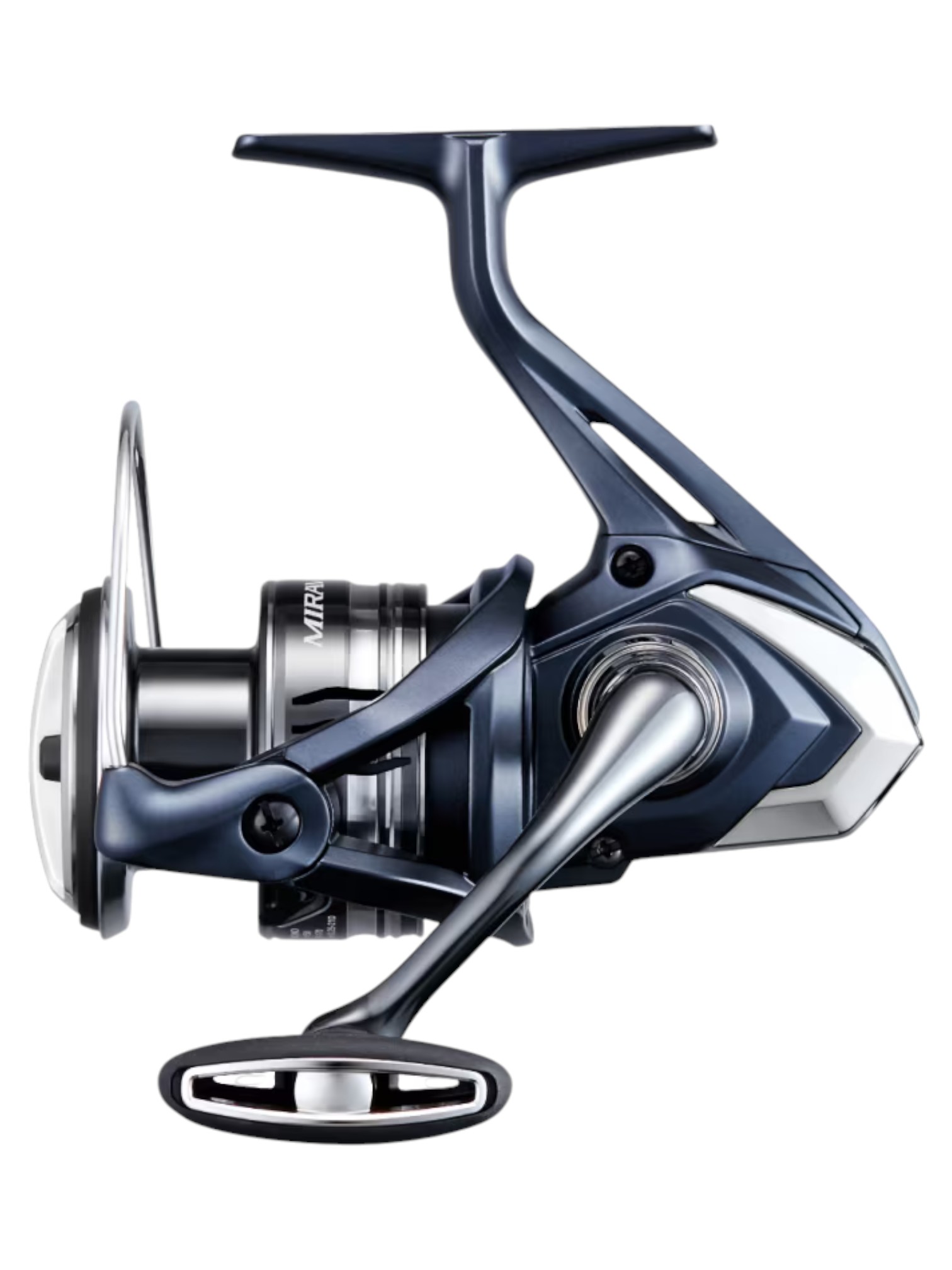 Shimano%20Miravel%201000