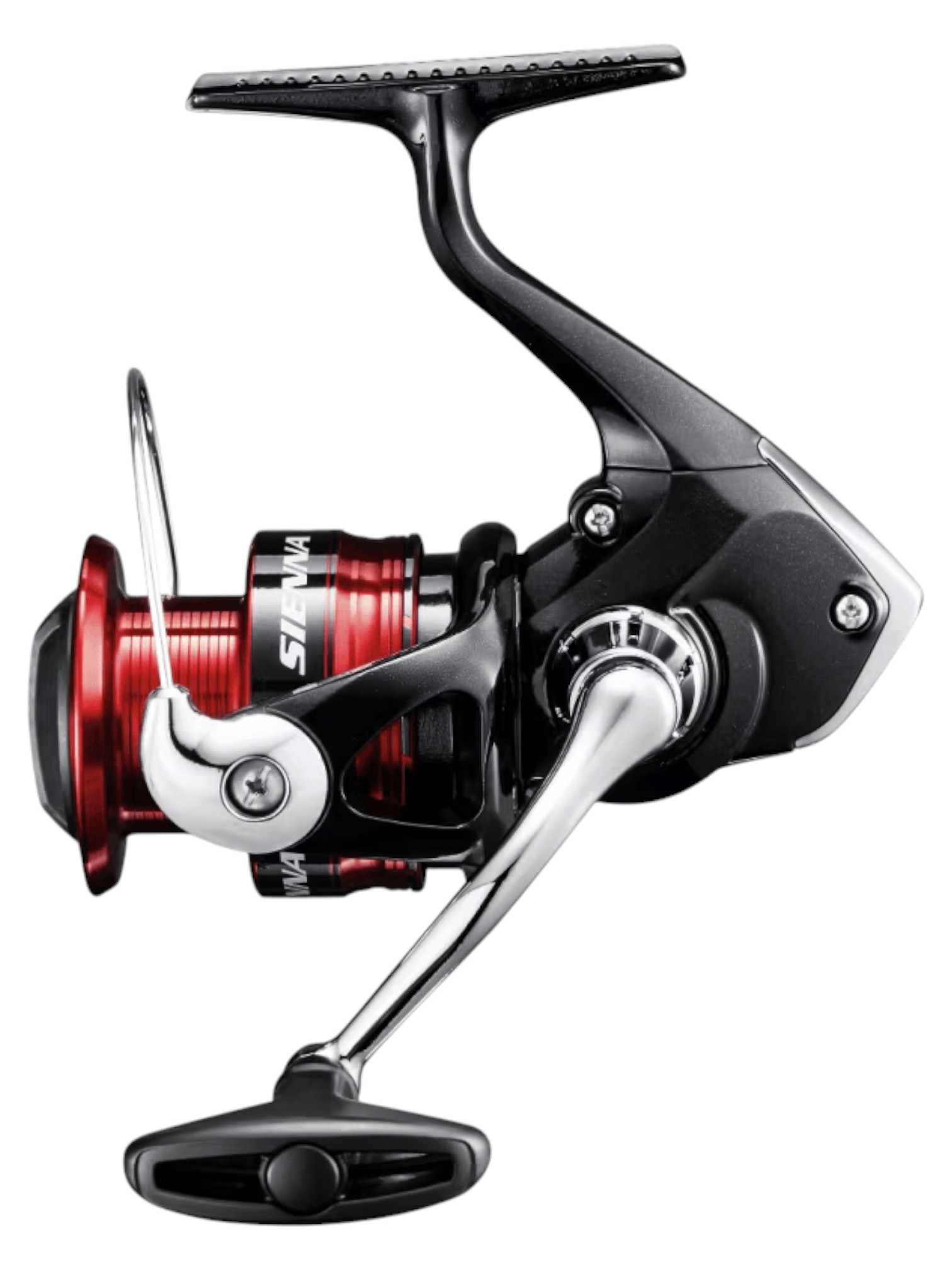 Shimano%20Sienna%20FG%201000