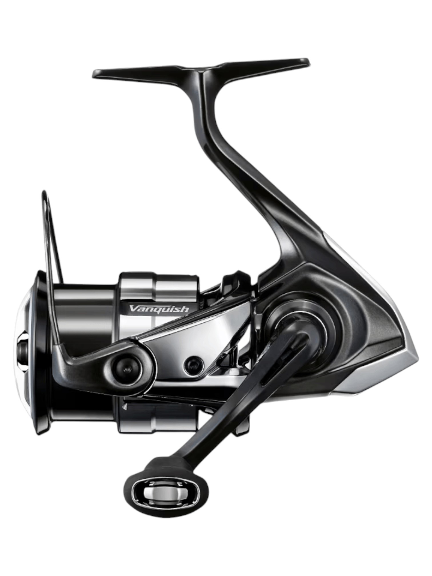 Shimano%20Vanquish%20C2500S%20FC