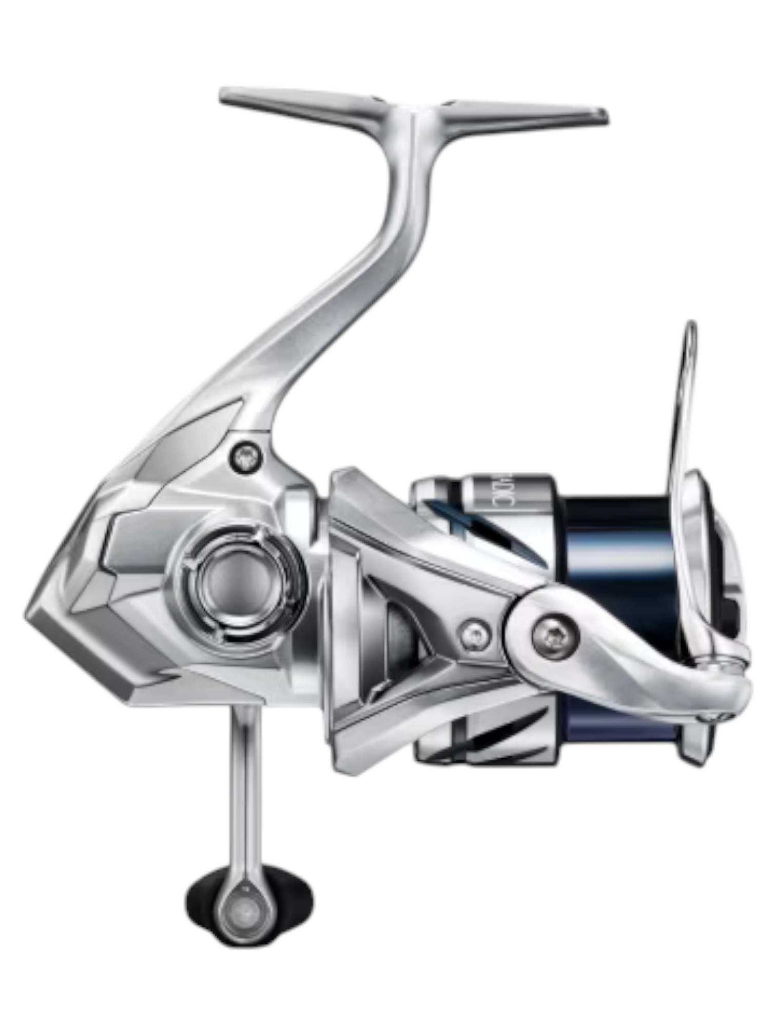 Shimano%20Stradic%202500%20HG%20FM