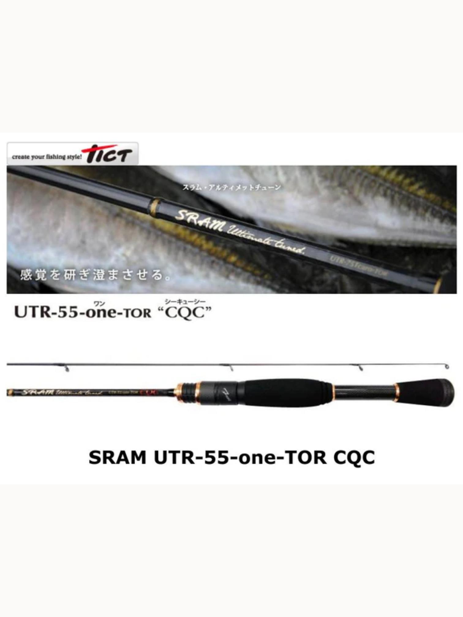 Tict%20Sram%20UTR-55-one-TOR%20CQC