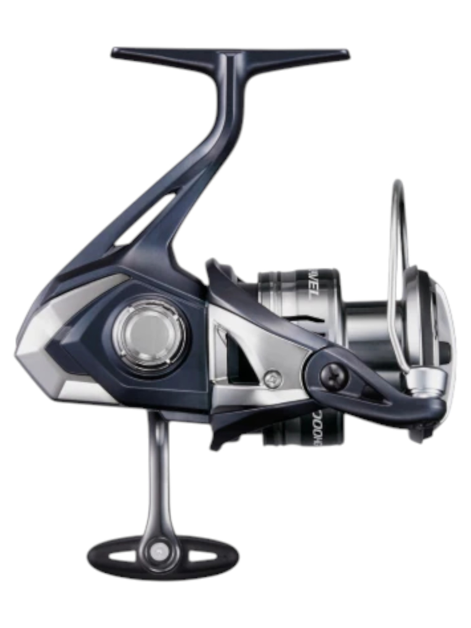 Shimano%20Miravel%201000