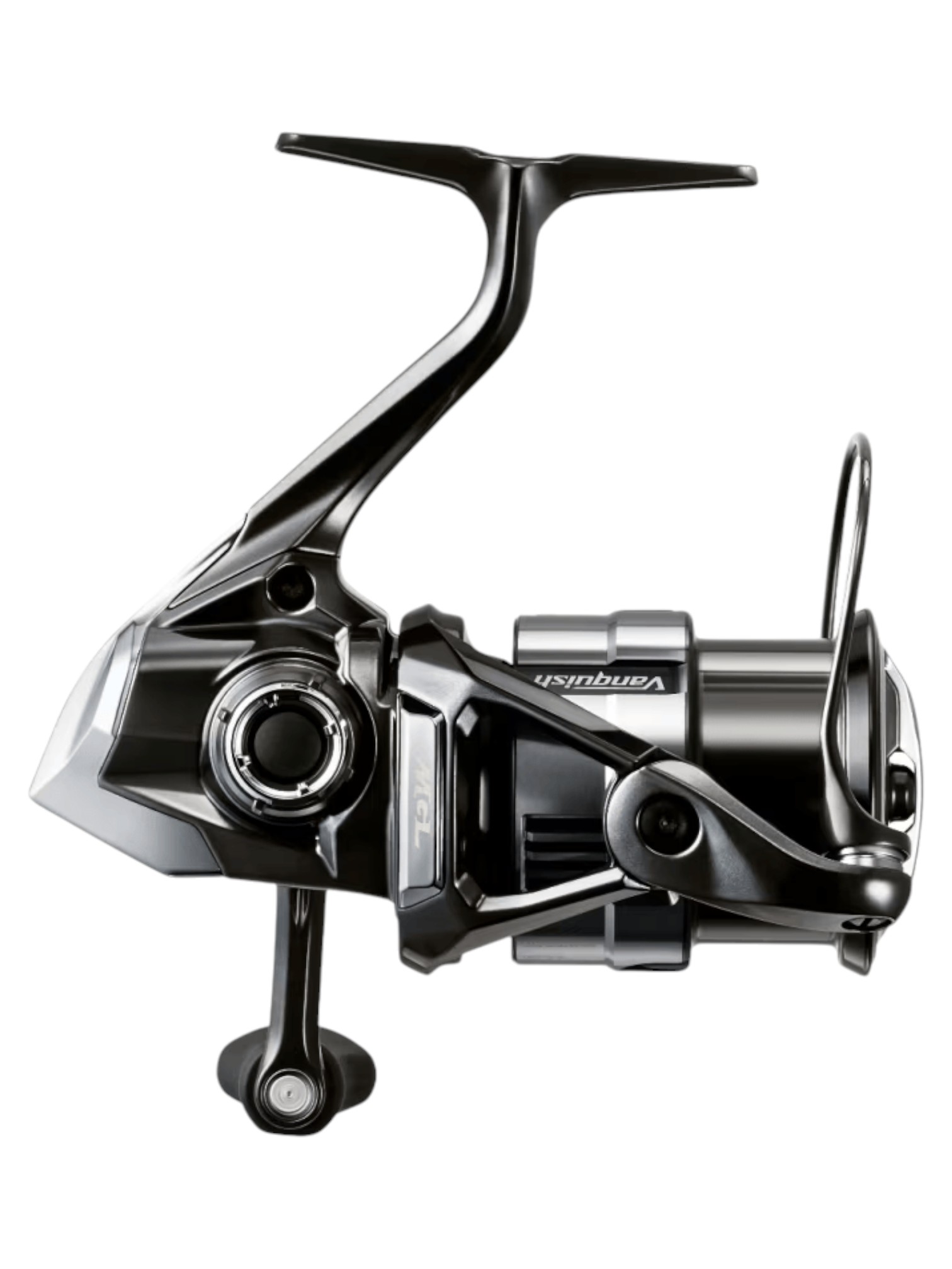 Shimano%20Vanquish%20C2500S%20FC