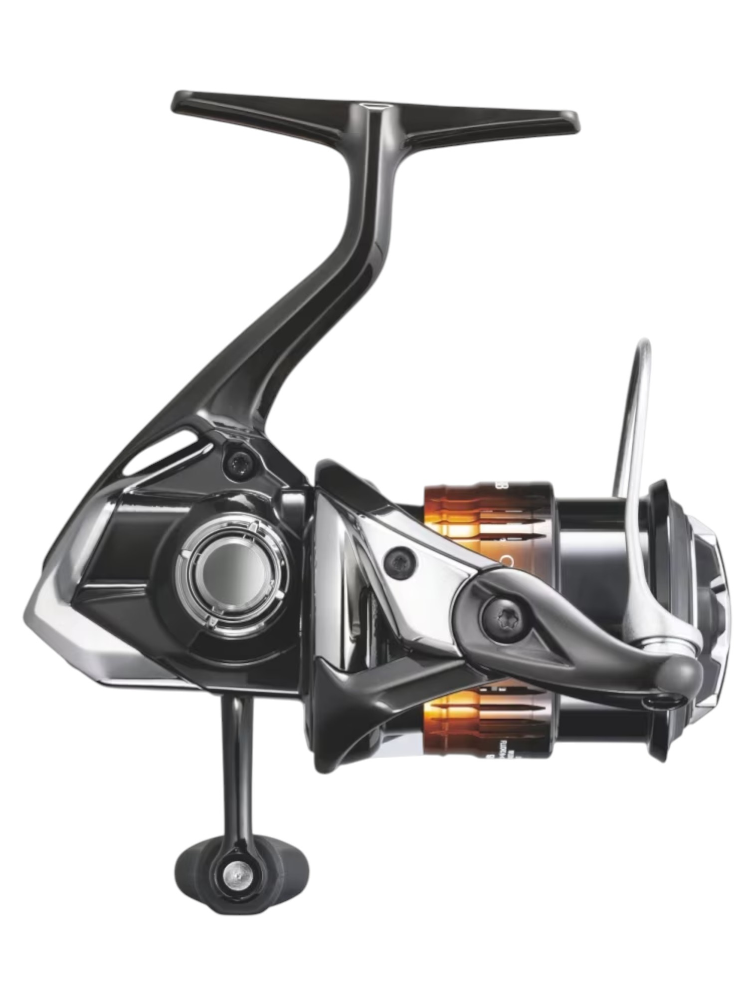 Shimano%20Soare%20BB%20A%20C2000SS%20PG