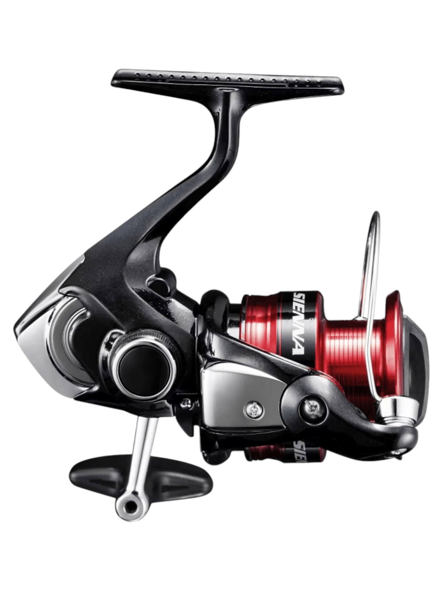 Shimano%20Sienna%20FG%201000