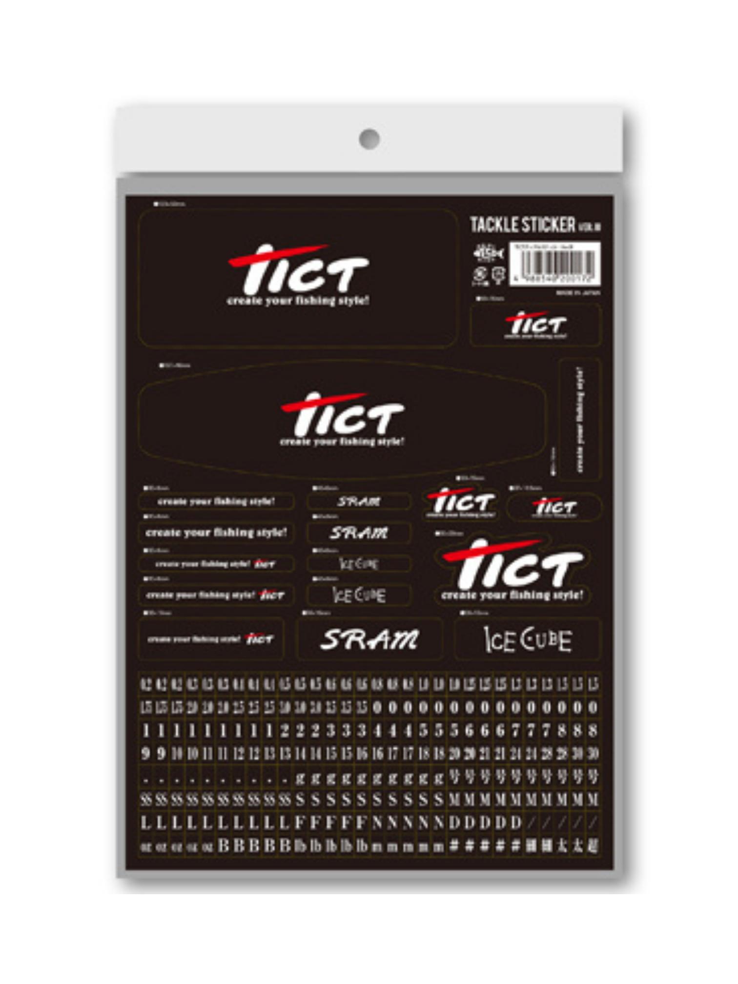 Tict%20Tackle%20Sticker%20Version%20III