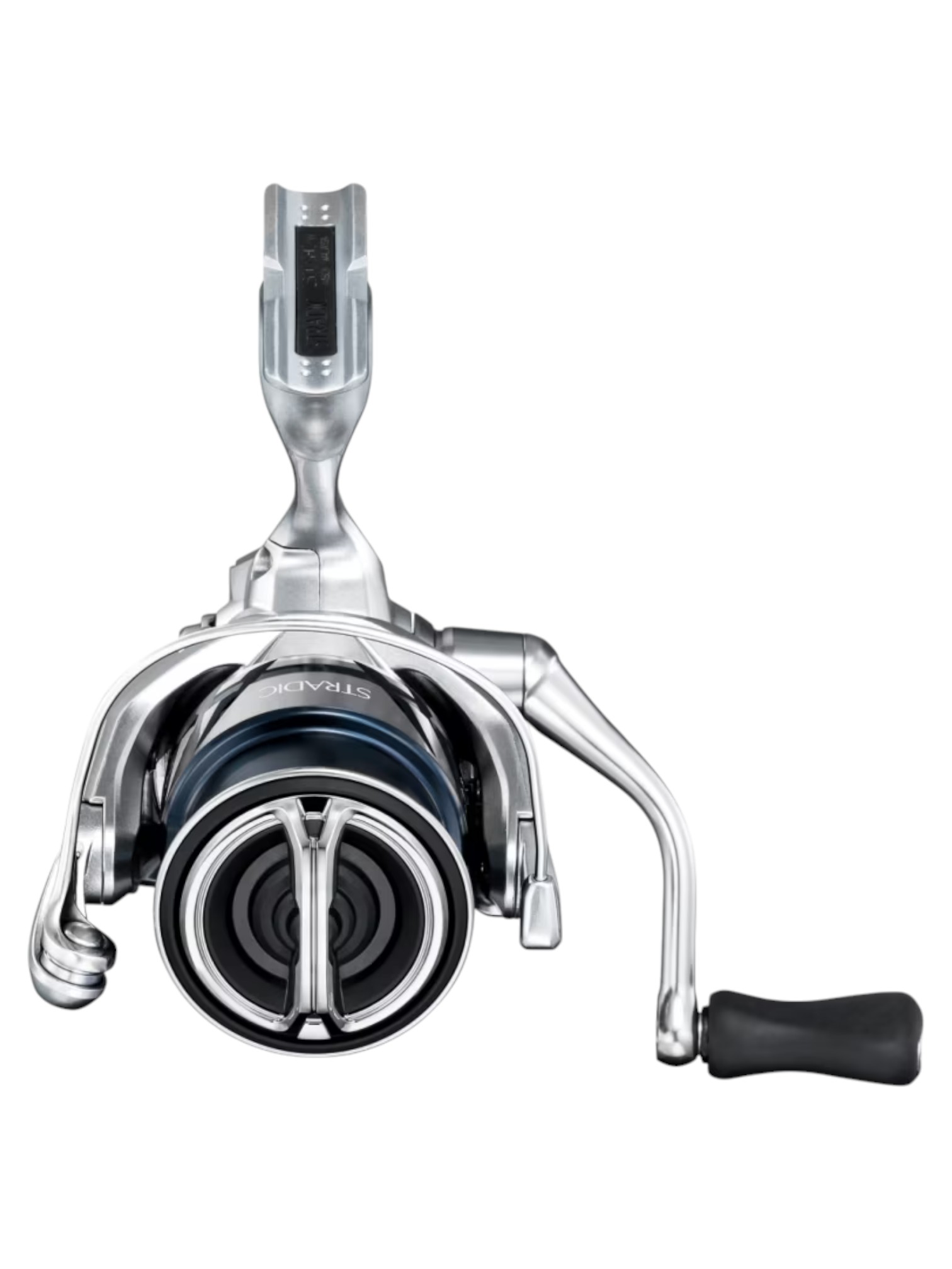 Shimano%20Stradic%202500%20HG%20FM