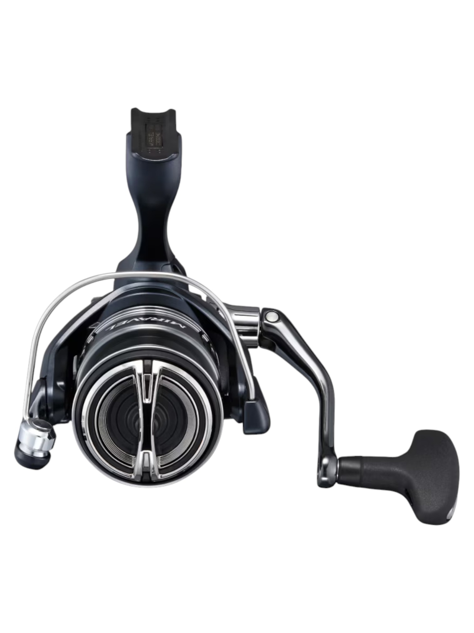 Shimano%20Miravel%201000