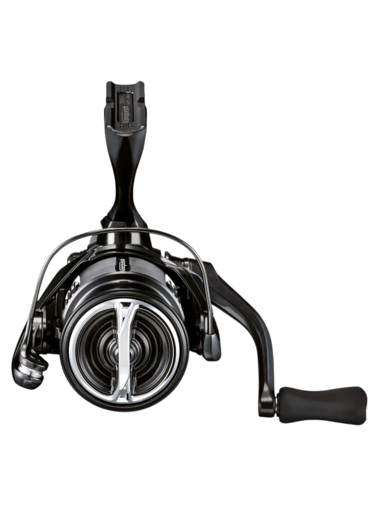 Shimano%20Vanquish%20C2500S%20FC