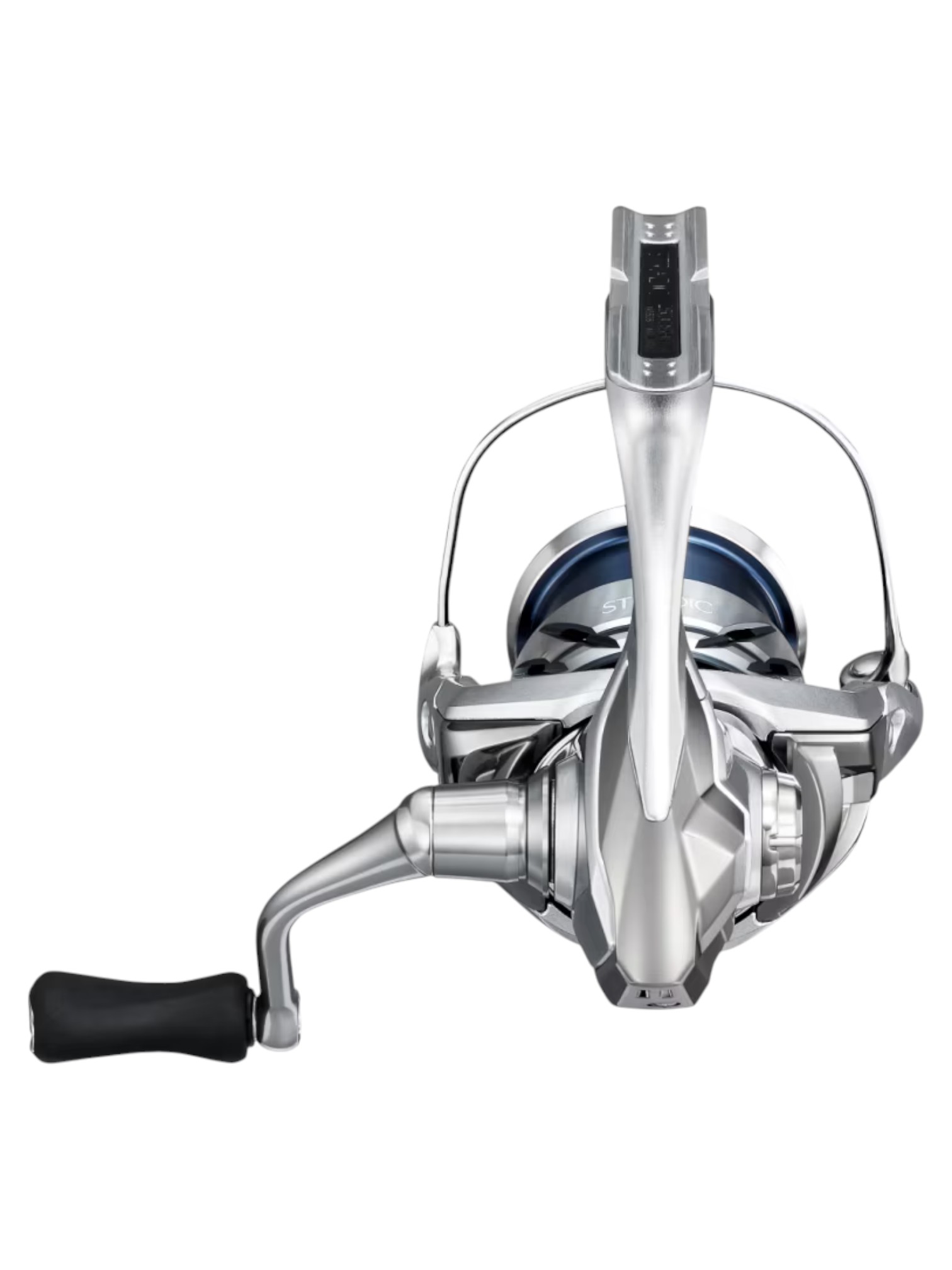 Shimano%20Stradic%202500%20HG%20FM