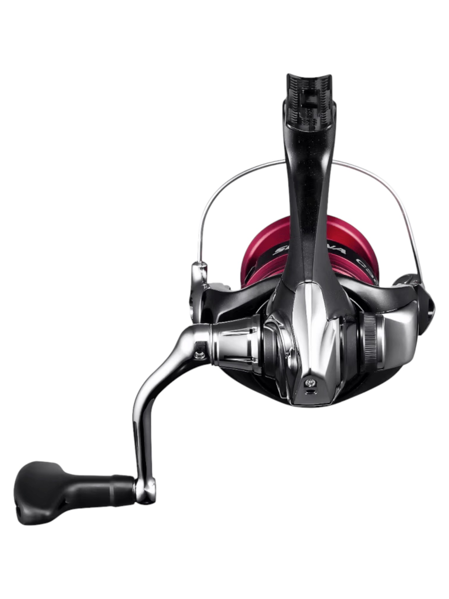 Shimano%20Sienna%20FG%201000