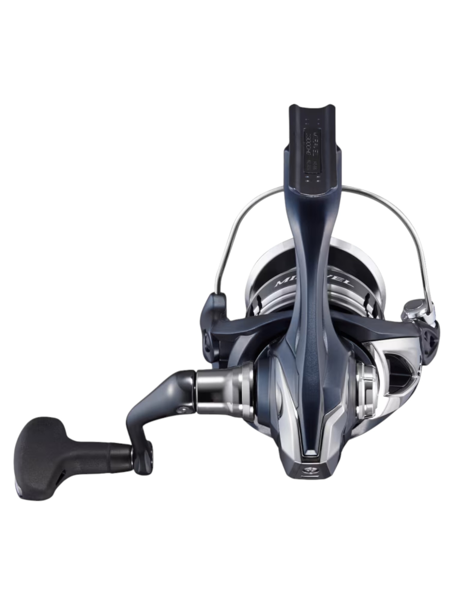 Shimano%20Miravel%201000