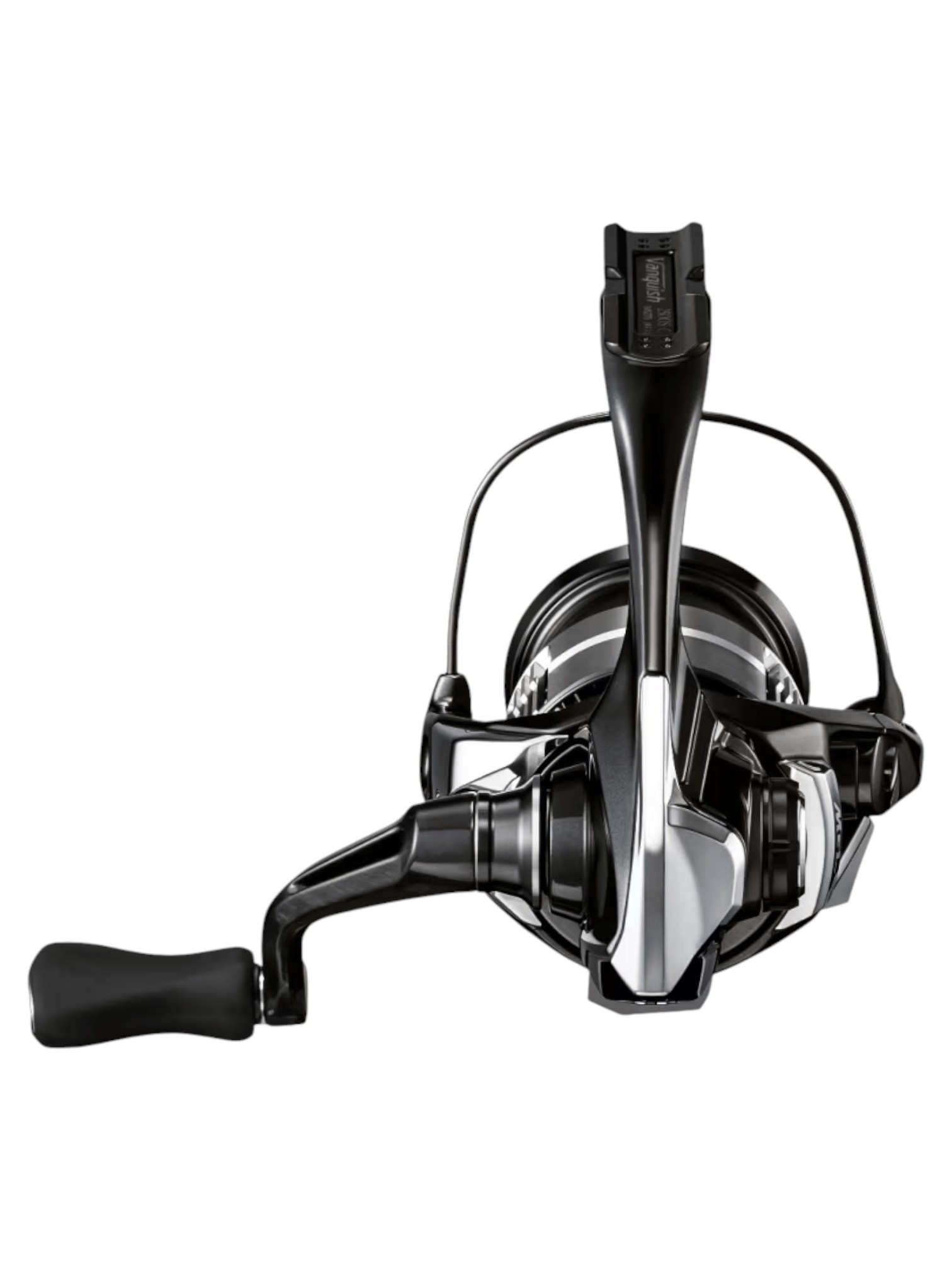 Shimano%20Vanquish%20C2500S%20FC