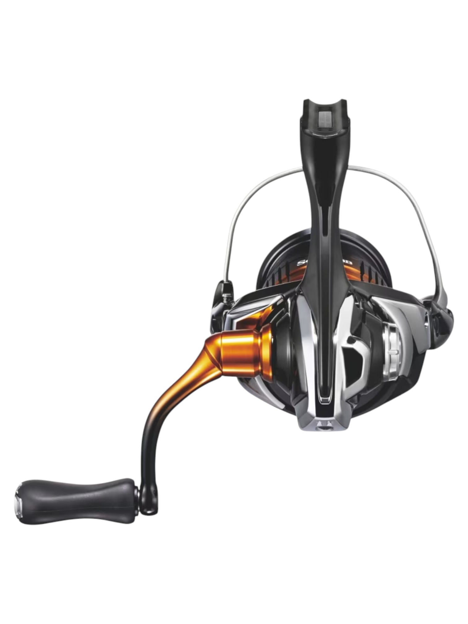 Shimano%20Soare%20BB%20A%20C2000SS%20PG