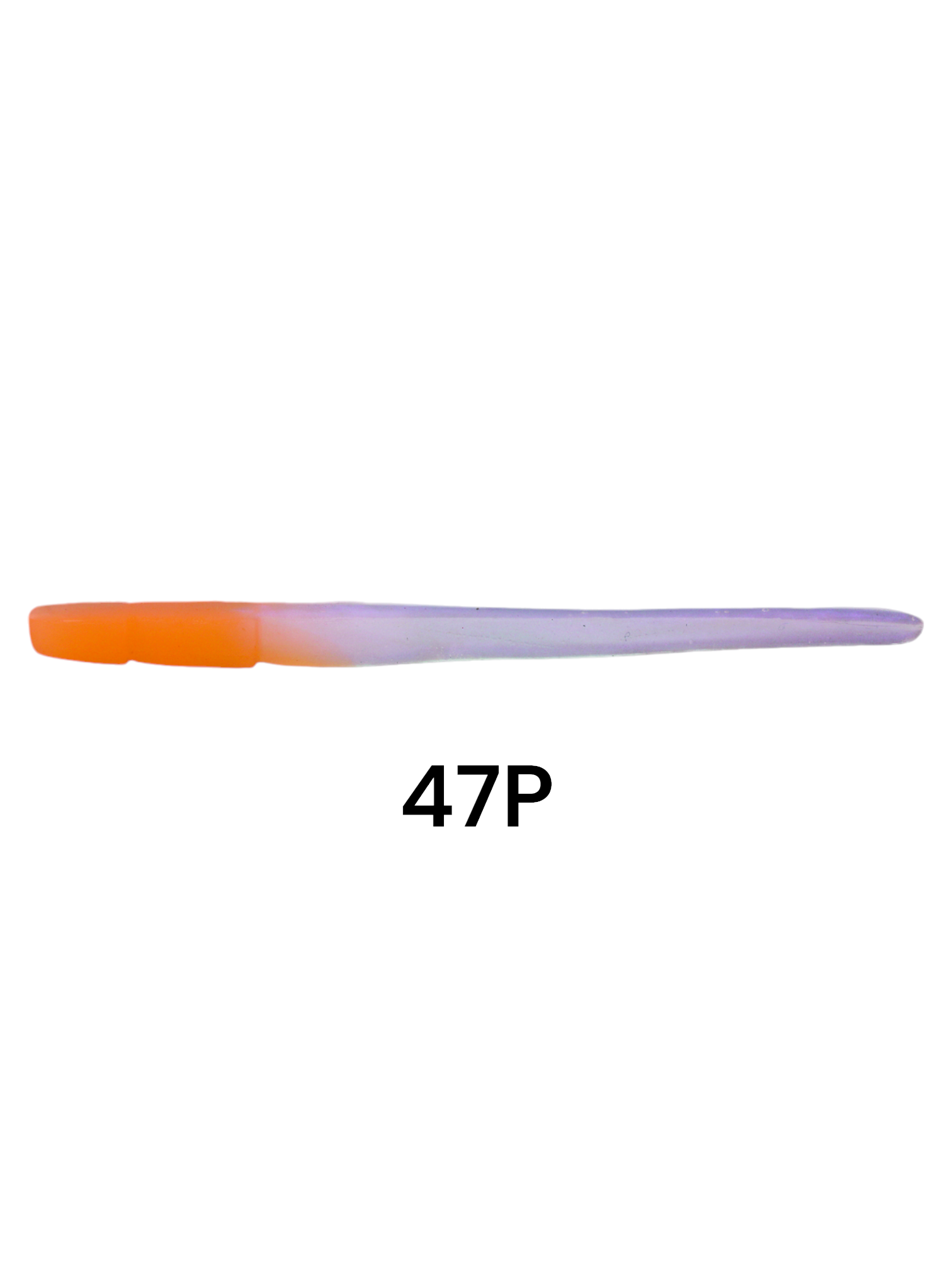 Yarie%20Ajibaku%20Worm%202.8’’