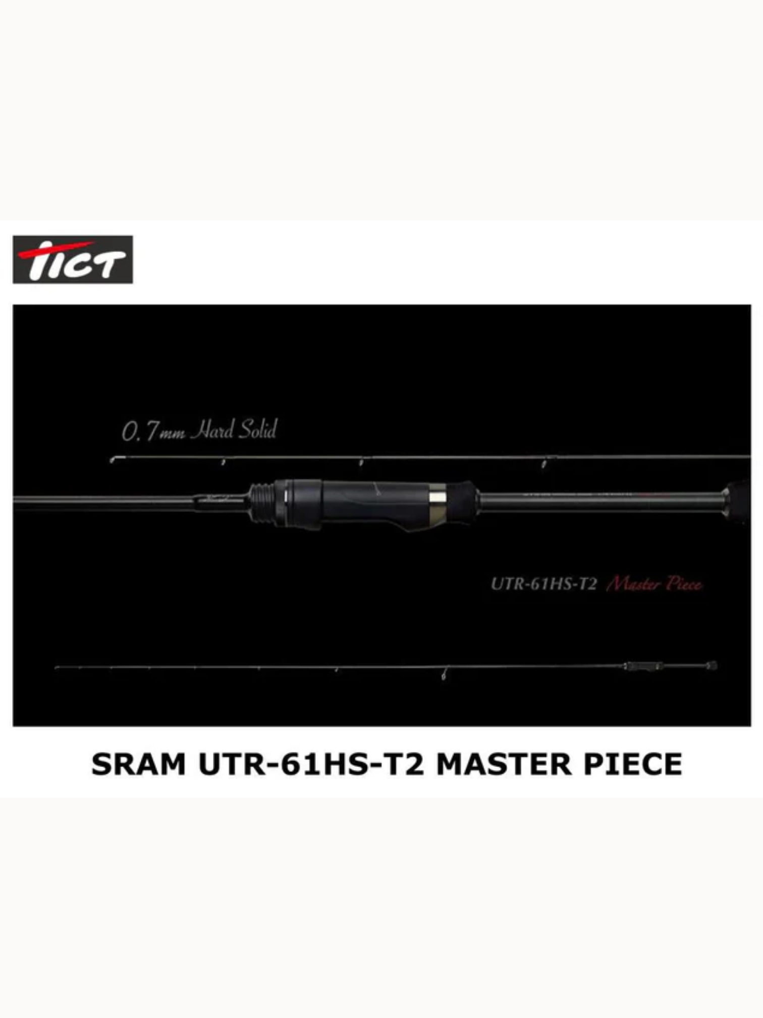 Tict%20Sram%20UTR-61HS-T2%20Master%20Piece