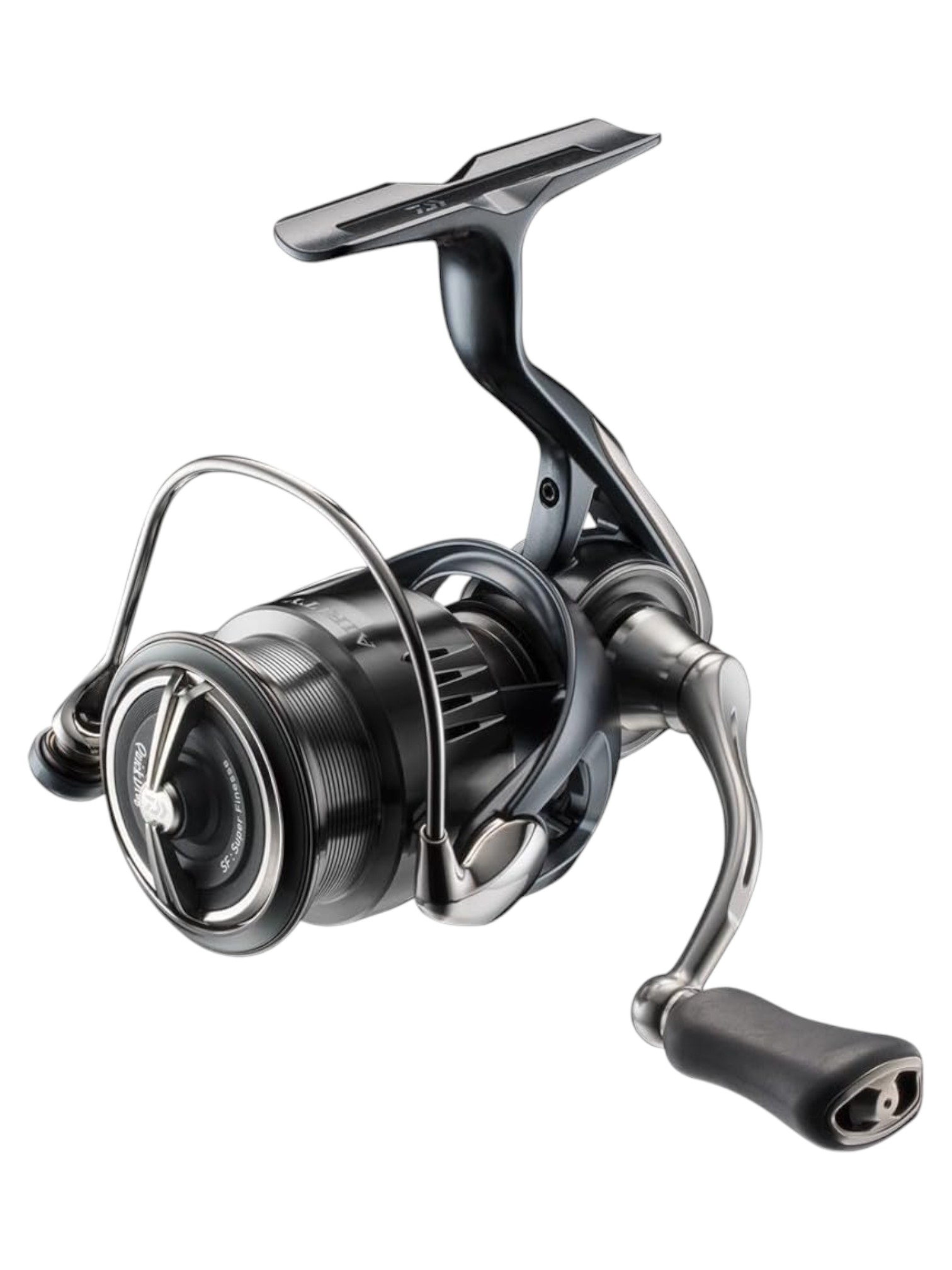 DAIWA%2024%20AIRITY%20ST%20SF1000S-P