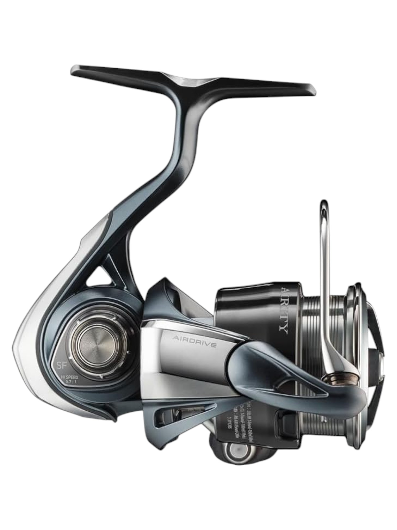 DAIWA%2024%20AIRITY%20ST%20SF1000S-P