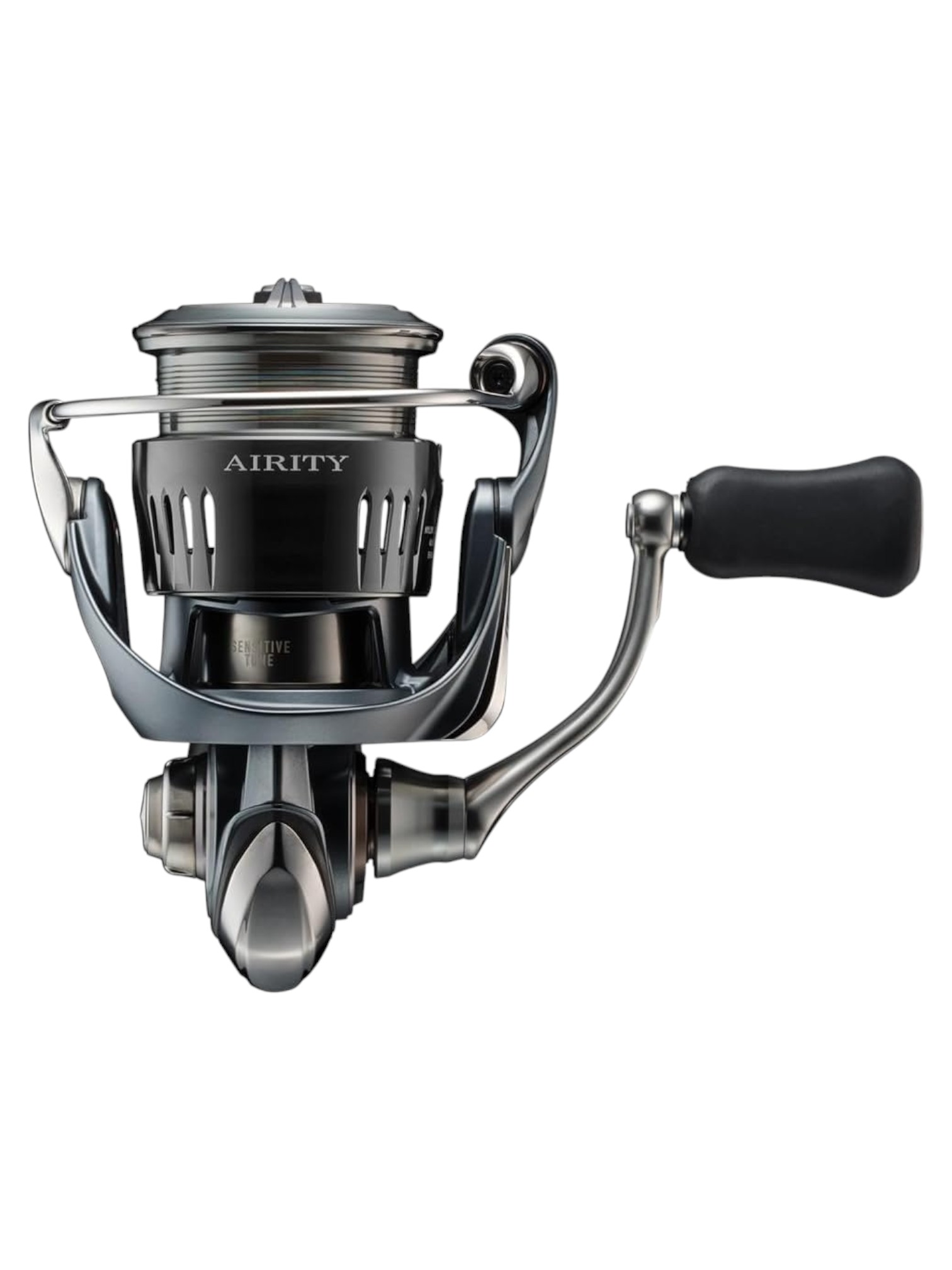 DAIWA%2024%20AIRITY%20ST%20SF1000S-P