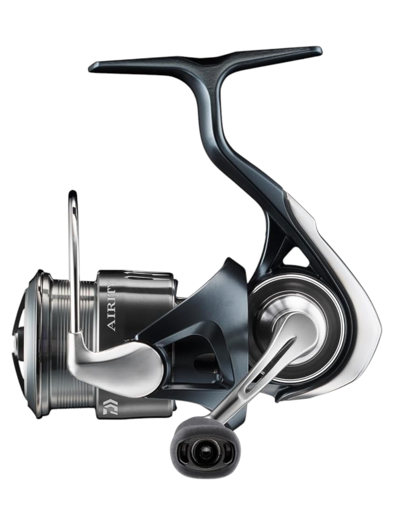 DAIWA%2024%20AIRITY%20ST%20SF1000S-P