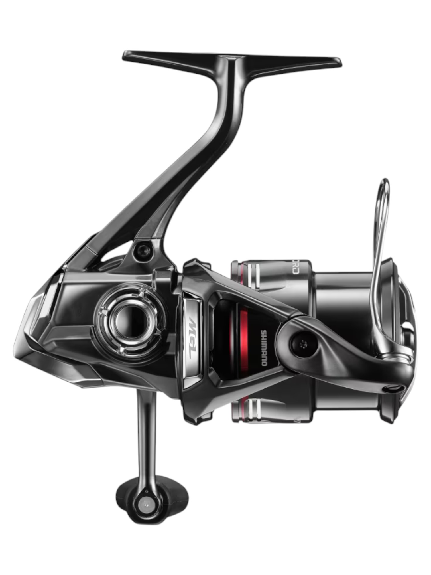 Shimano%20Vanford%20FA%20C3000%20HG%20Spin%20Olta%20Makinesi%20-%202024