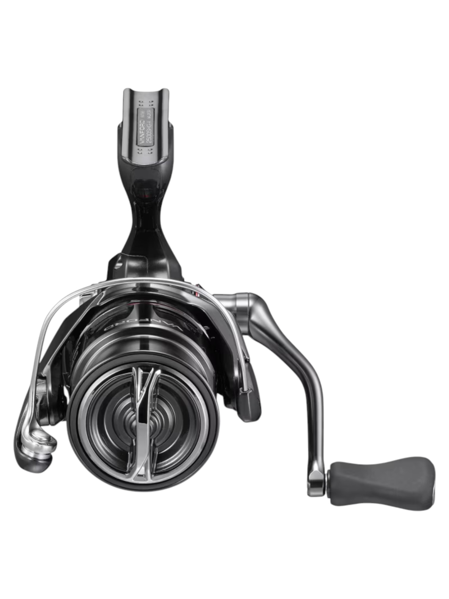 Shimano%20Vanford%20FA%20C3000%20HG%20Spin%20Olta%20Makinesi%20-%202024