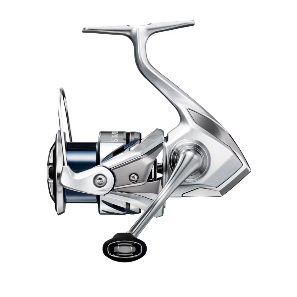 Shimano%20Stradic%202000%20S%20FM