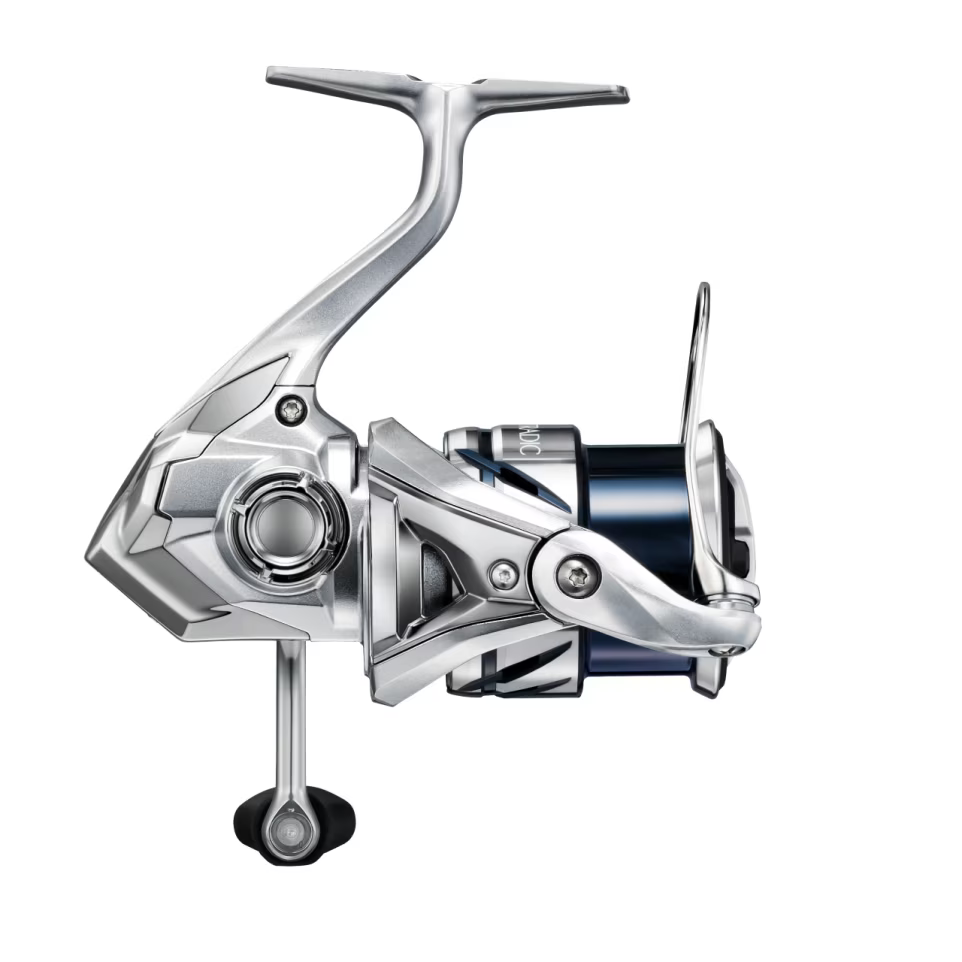 Shimano%20Stradic%202000%20S%20FM