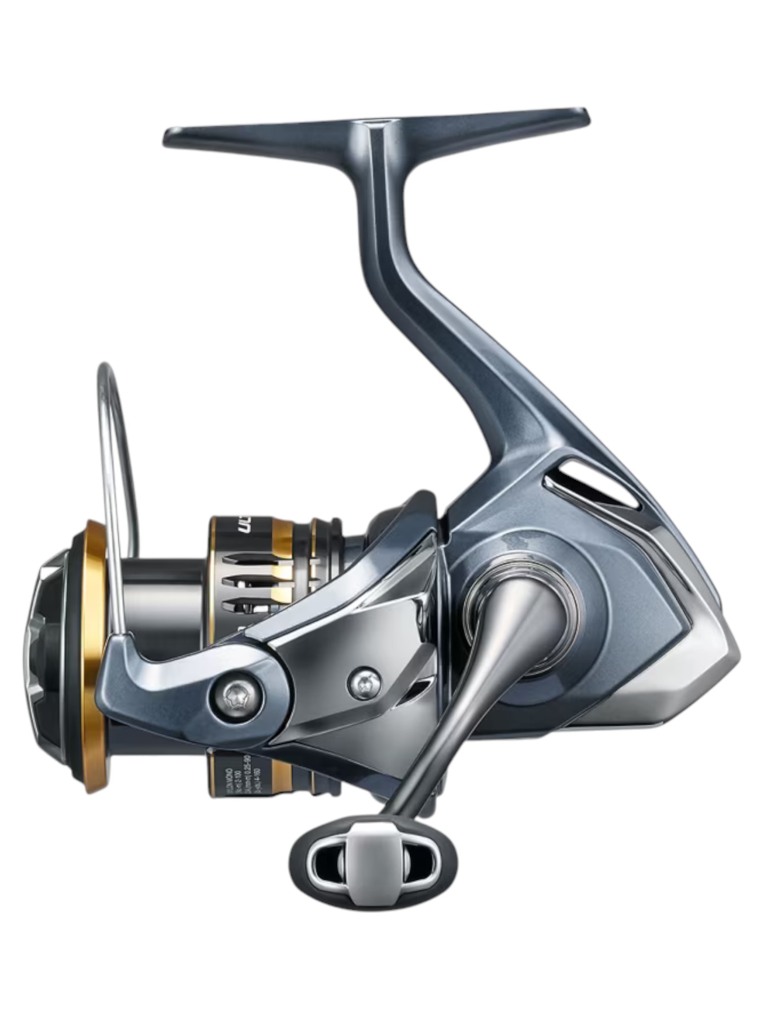 Shimano%20Ultegra%202500%20FC%20Spin%20Olta%20Makinesi