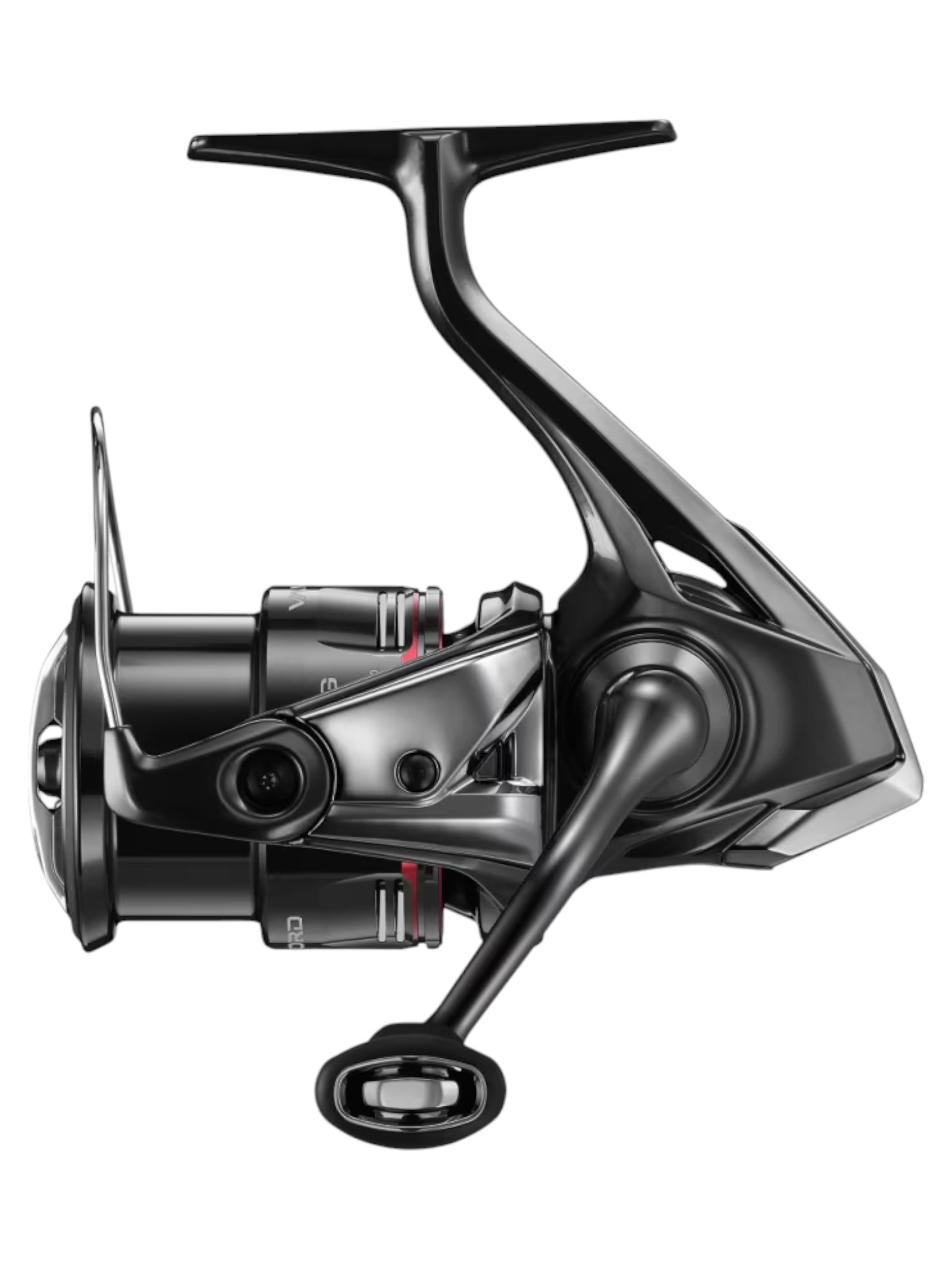 Shimano%20Vanford%20FA%20C2000S%20LRF%20Olta%20Makinesi%20-%202024