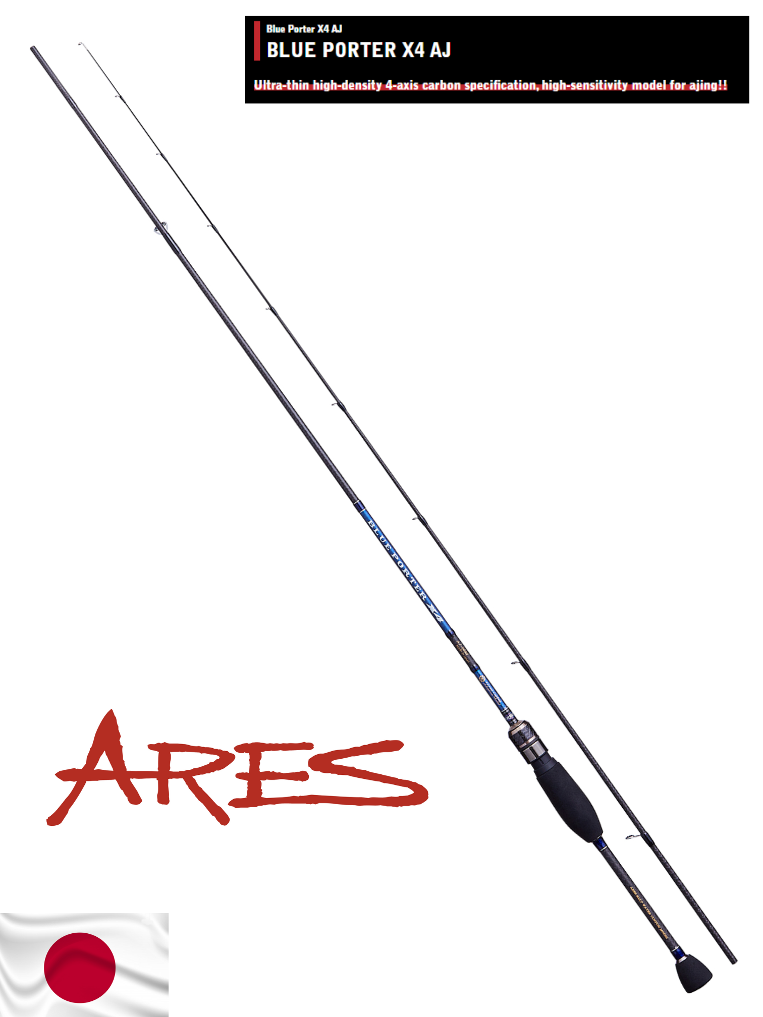 Ares%20Blue%20Porter%20X4%20AJ-S