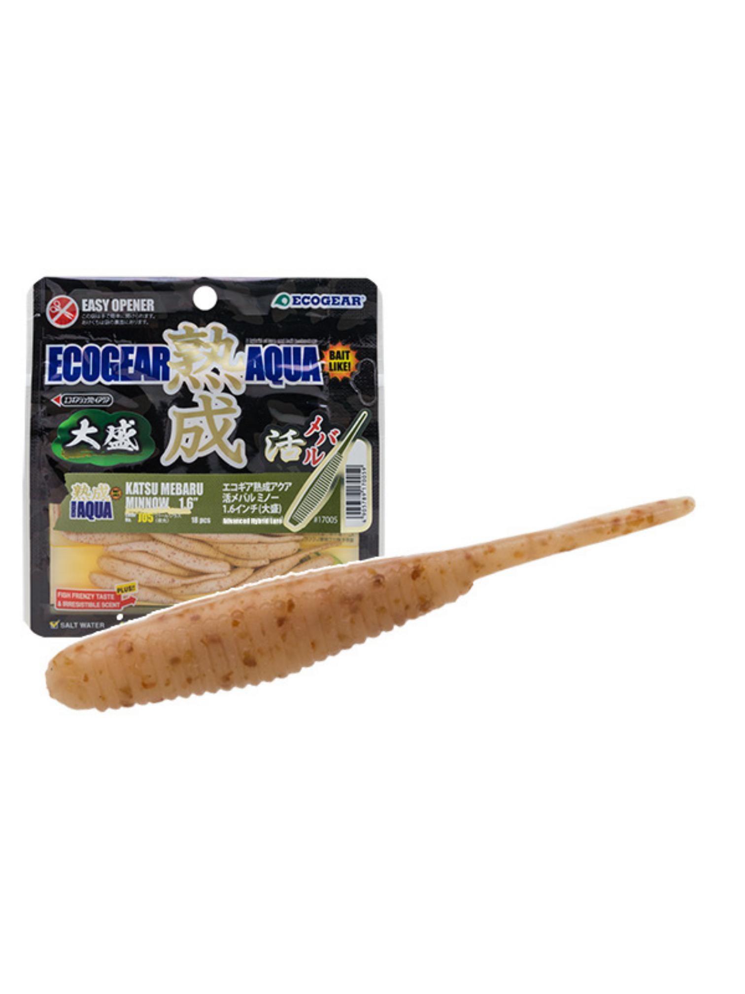 Ecogear%20Aqua%20-%20Katsu%20Mebaru%20Minnow%201.6’’