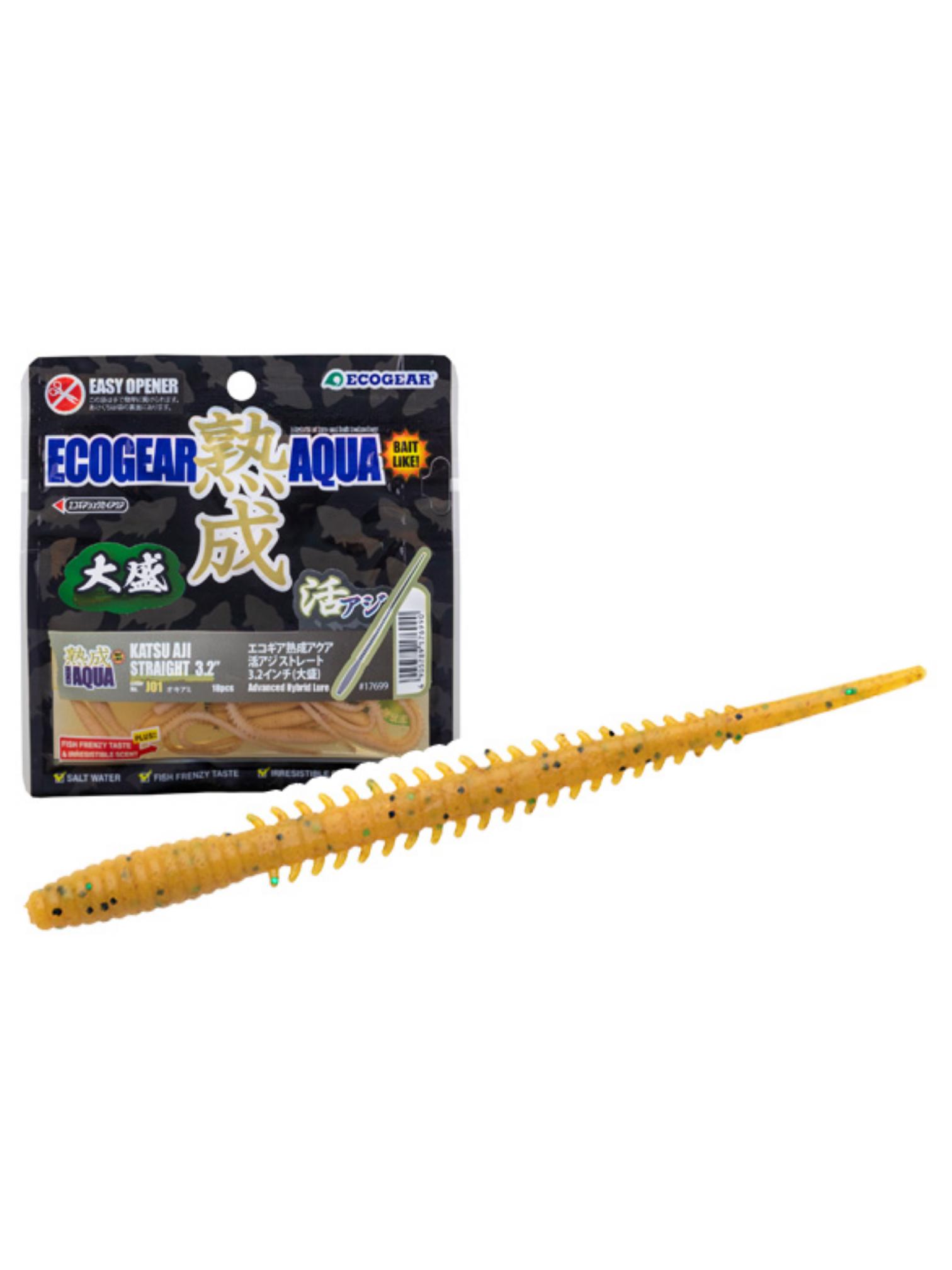 Ecogear%20Aqua%20-%20Katsu%20Aji%20Straight%202.3’’