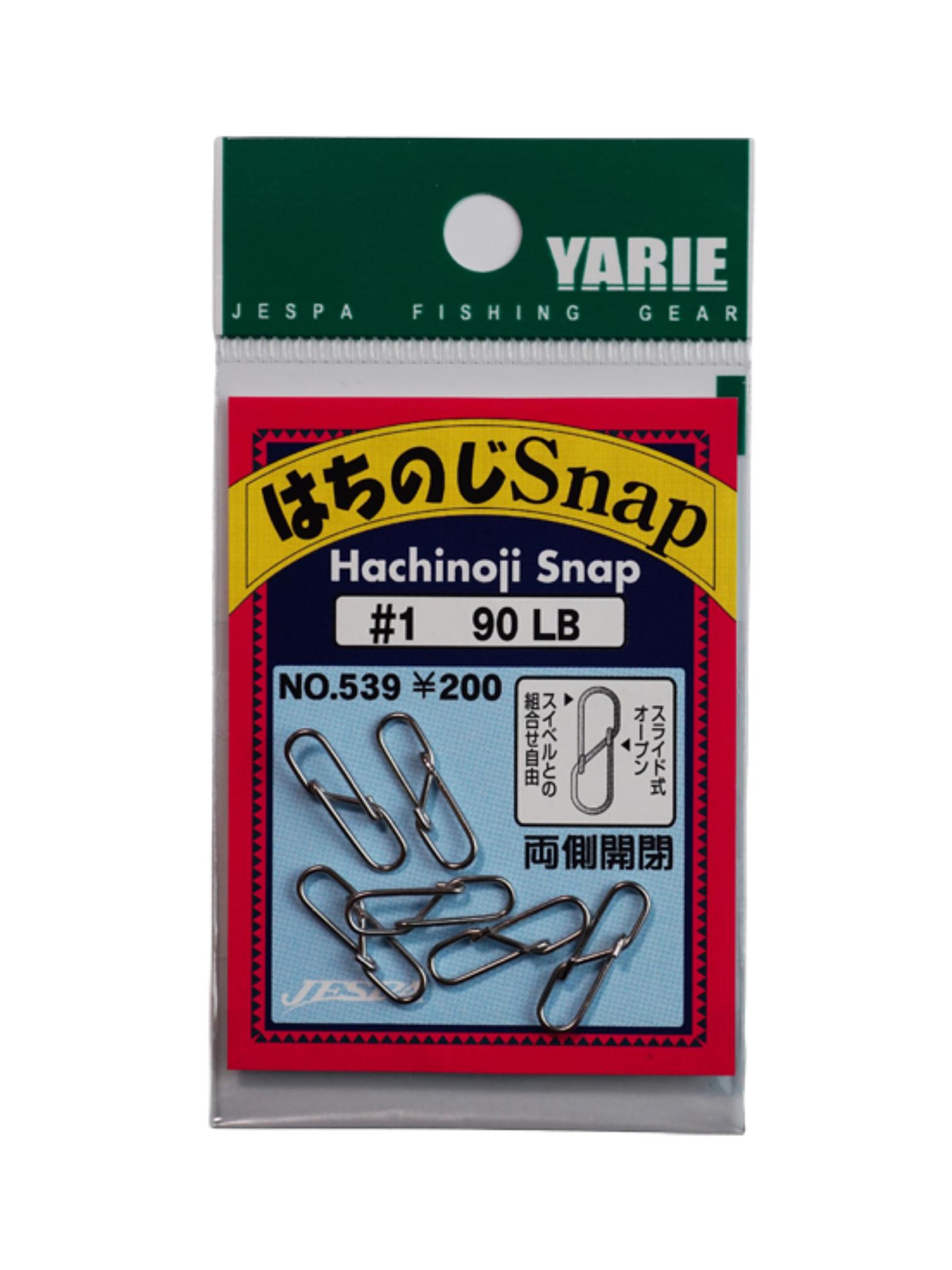 Yarie%20Hachinoji%20Snap