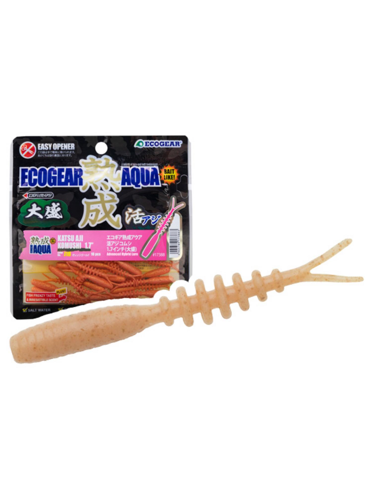 Ecogear%20Aqua%20-%20Katsu%20Aji%20Komushi%201.7’’