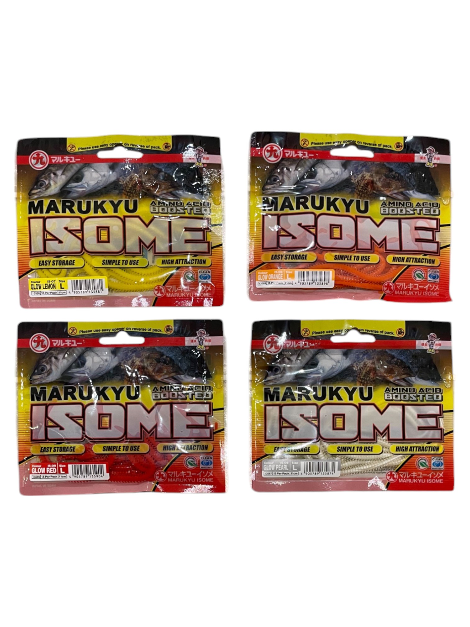 Marukyu%20Isome%20Large