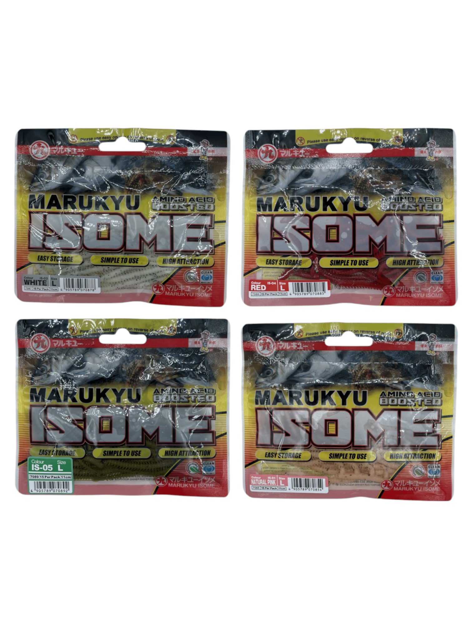 Marukyu%20Isome%20Large