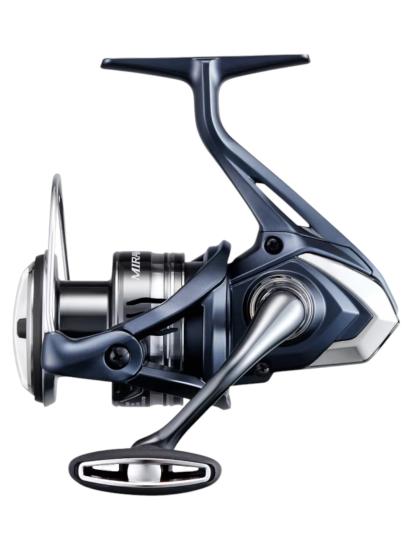 Shimano Miravel 1000 LRF Olta Makinesi