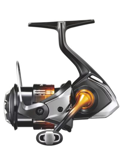 Shimano Soare BB A C2000SS PG