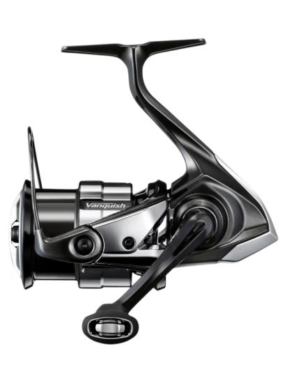 Shimano Vanquish C2500S FC