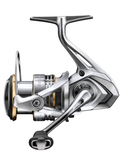 Shimano Sedona FJ 1000