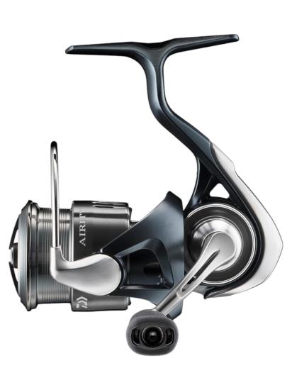 DAIWA 24 AIRITY ST SF1000S-P