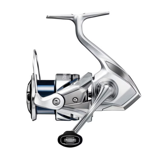 Shimano Stradic 2000 S FM Olta Makinesi