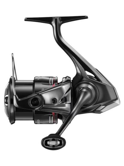 Shimano Vanford FA C2000S